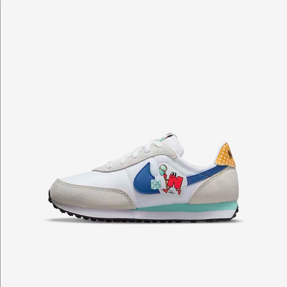 Nike waffle trainer 2 BT NEW